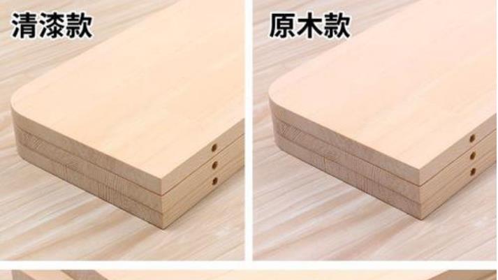 實(shí)木松木怎么樣，實(shí)木松木優(yōu)缺點(diǎn)有哪些