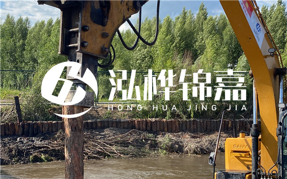 人工清淤泥多少錢一方-上海河道清淤一方多少報價？