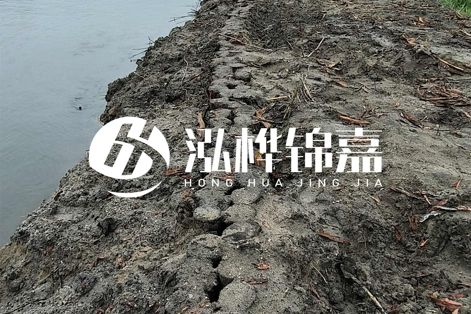 河道清淤是怎樣清的？北京河道清淤施工專業(yè)施工隊