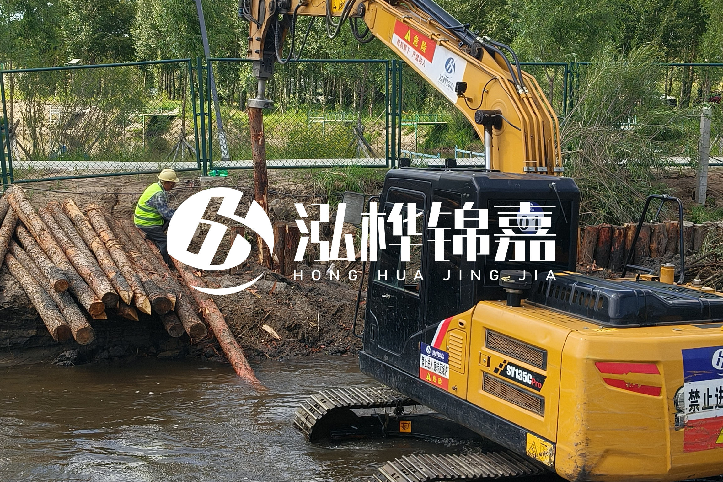 淤泥清理價格-涿州河道清淤價格？