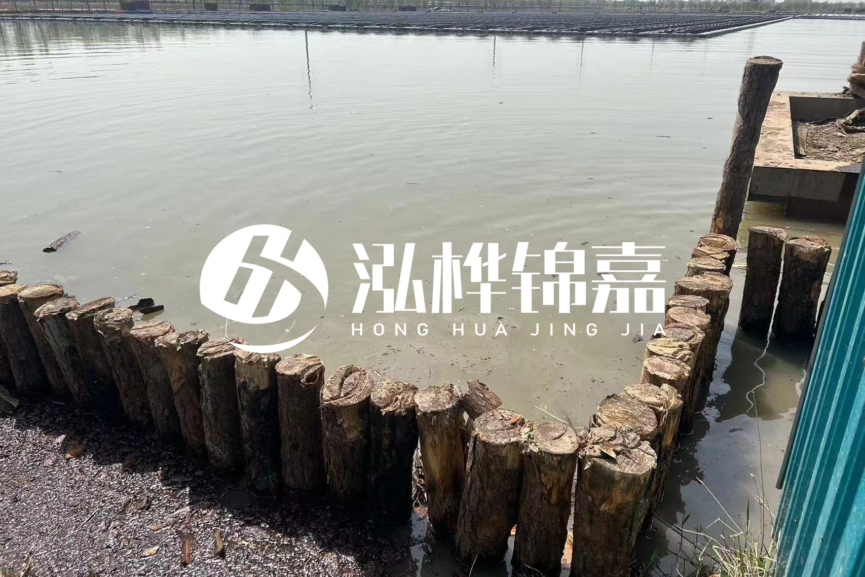 湖泊清淤多少錢一立方？黑龍江河道清淤施工隊電話？