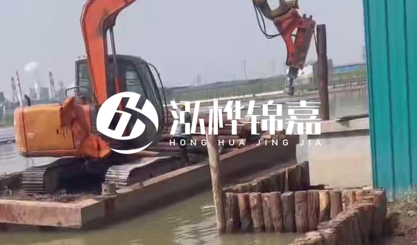 河流為什么會出現(xiàn)河道淤積？河北河道治理清淤公司