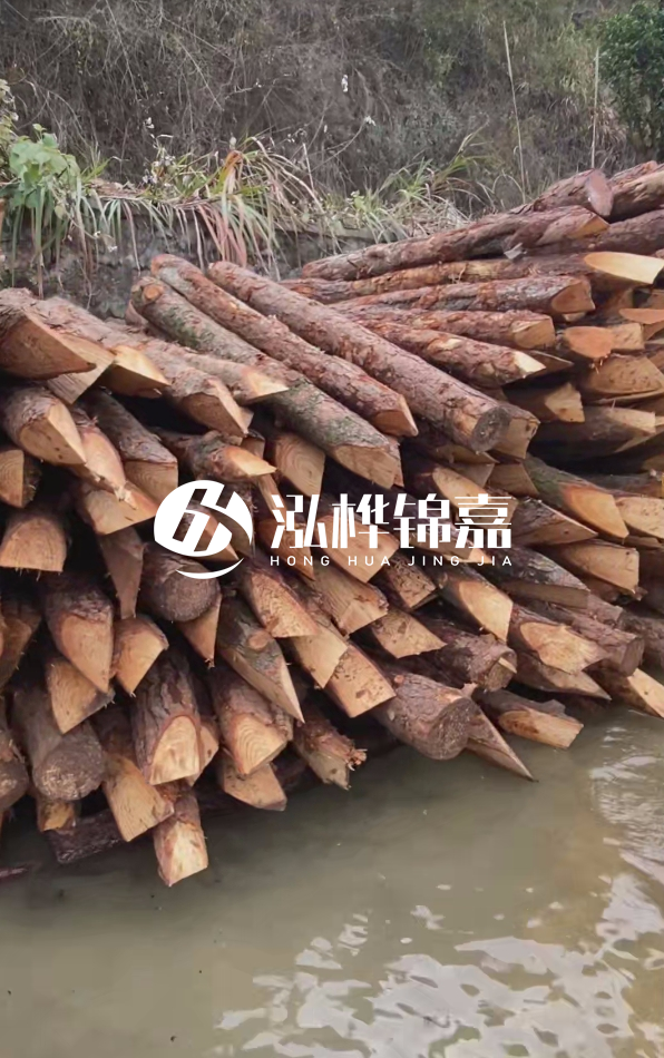 挖泥船清淤多少錢一方-河道清淤土方處理技巧？
