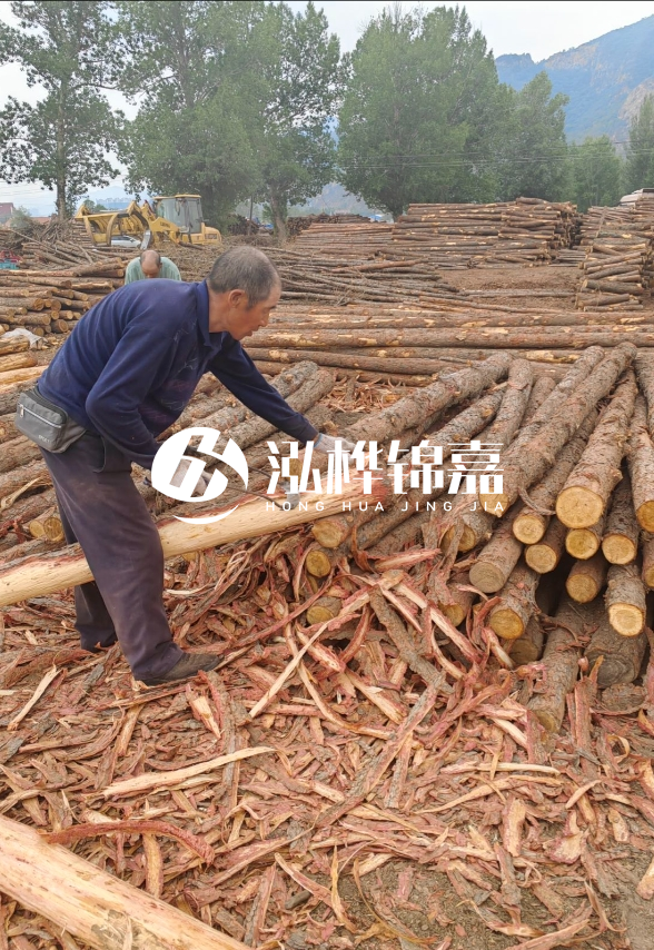九江河底清理淤泥施工隊(duì)-河道清淤85元一方能干嗎？