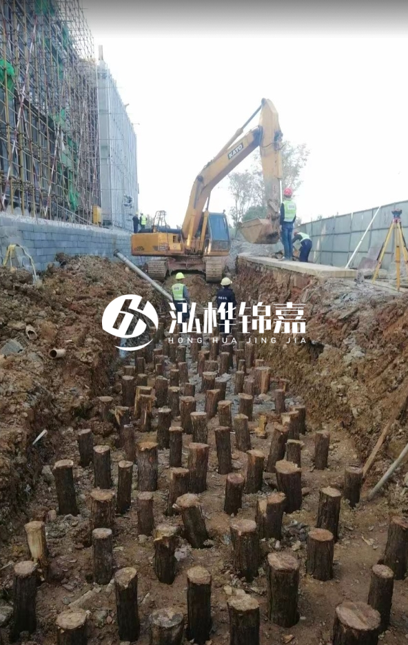 南充河道清淤專業(yè)施工隊(duì)-季節(jié)性河道疏浚時(shí)間選擇？