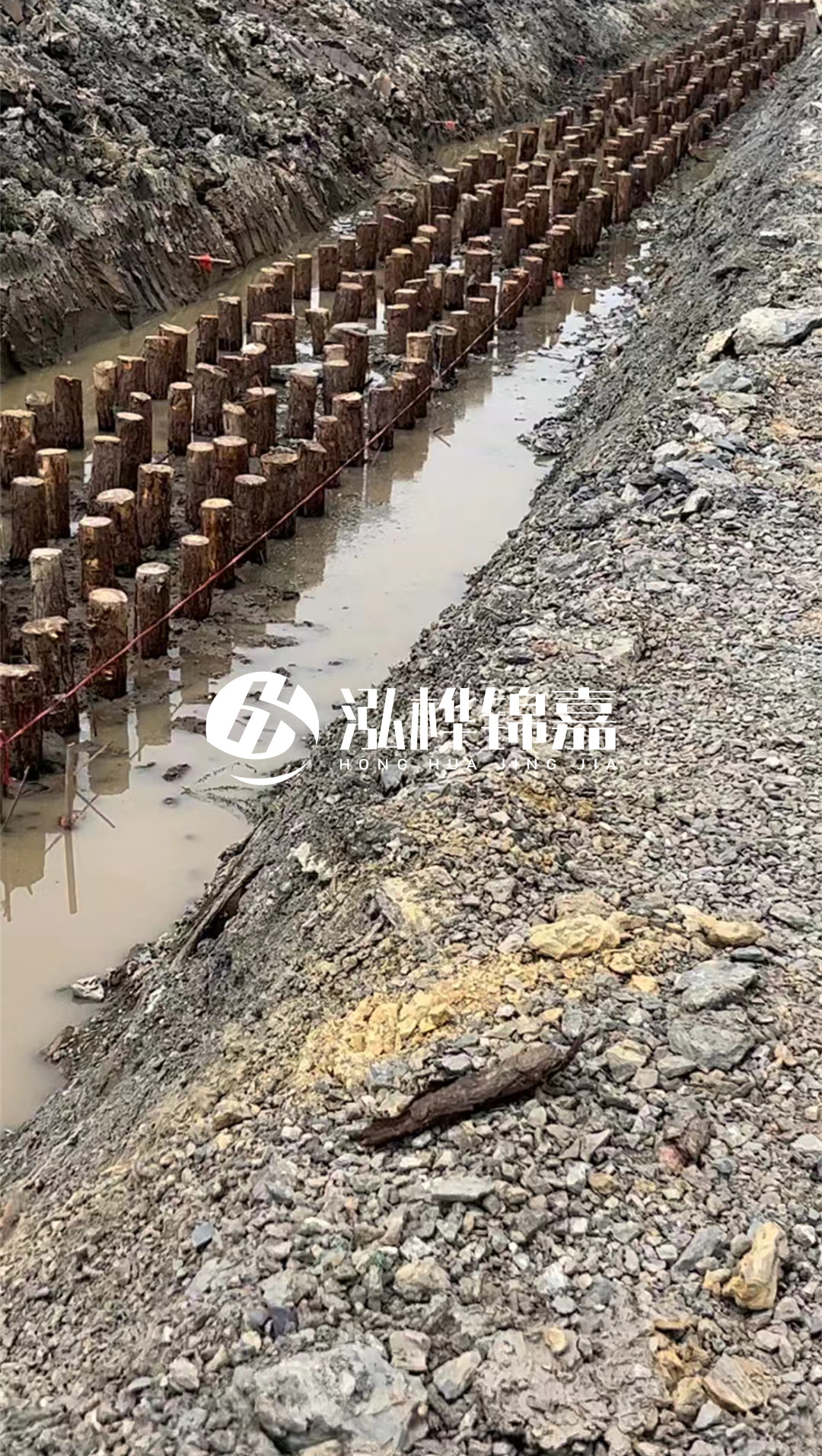 新鄉(xiāng)河道清淤專業(yè)施工隊(duì)-河道清淤泥是從上游還是下游？