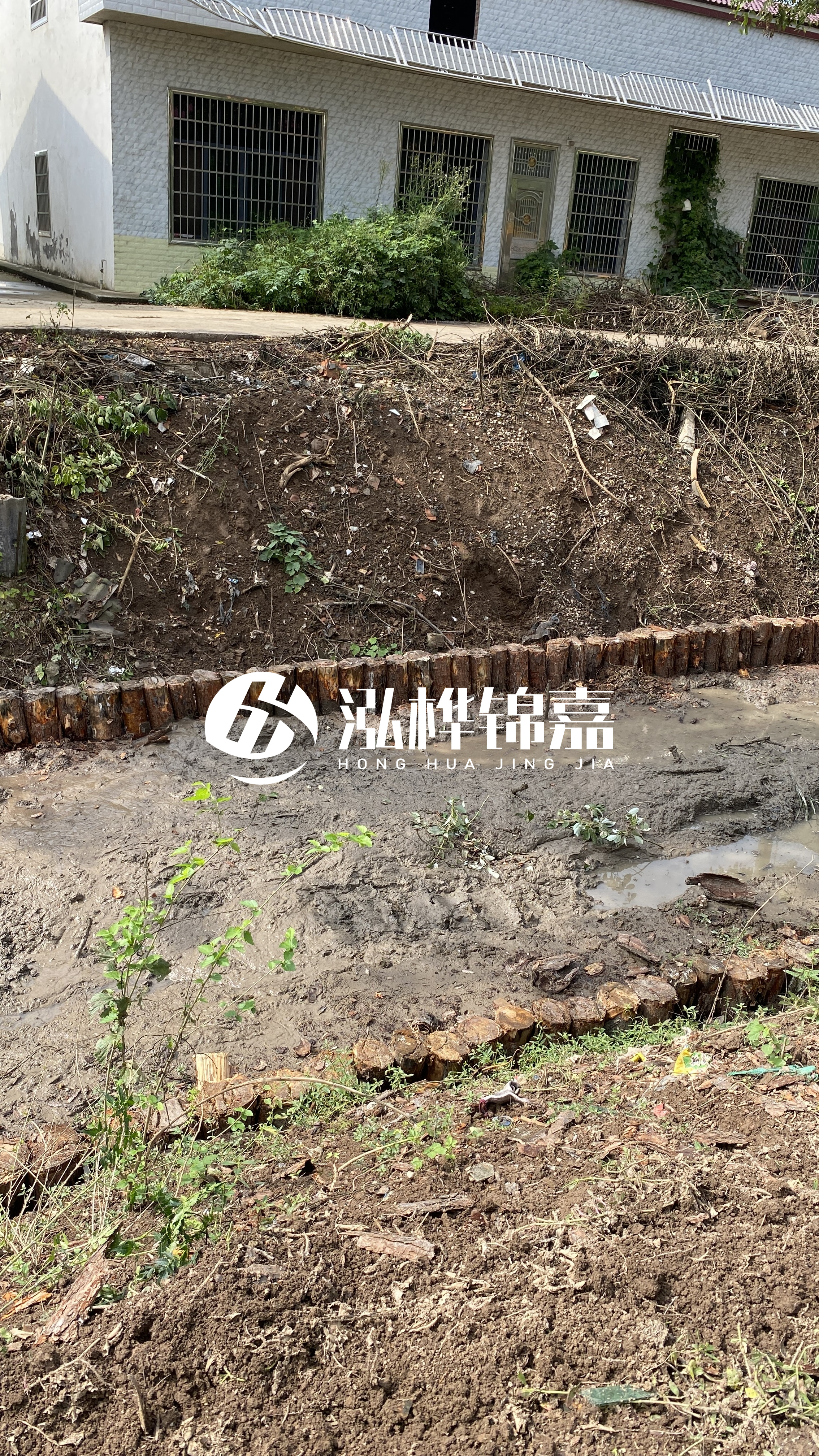 烏魯木齊河道清淤專業(yè)施工-河道清淤一般清理多深？