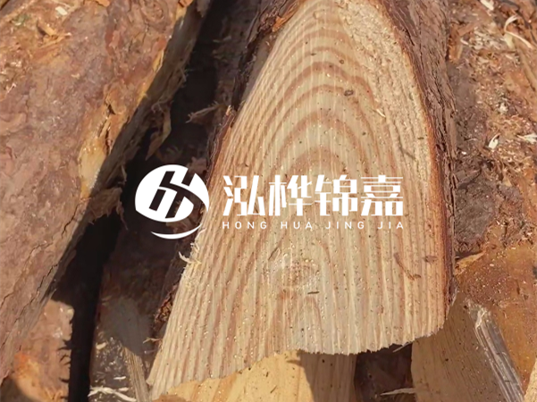油松一立方大概多少錢？落葉松一立方多少錢？