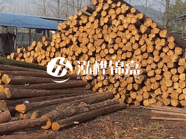 4 米長(zhǎng)杉木 10 公分價(jià)格 - 4 米杉木桿價(jià)格二十公分以上是多少價(jià)格？