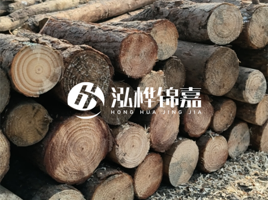 5米松木樁尾徑多少才能滿足河堤加固？怎么避免施工時(shí)樁頭開裂？