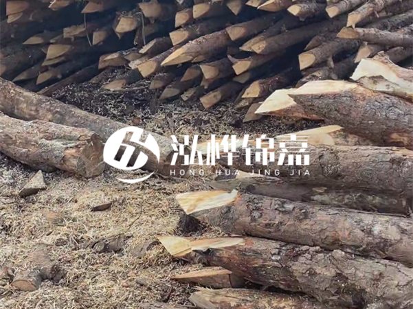 松木樁價格波動的原因是什么？在長期合作中有優(yōu)惠嗎？