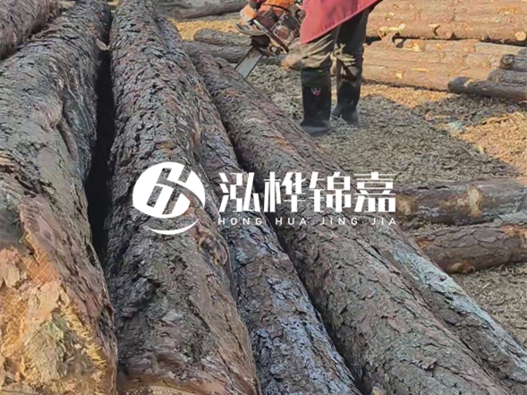 河南松木樁生產(chǎn)企業(yè)聯(lián)系方式？老客戶采購松木樁能打折嗎？