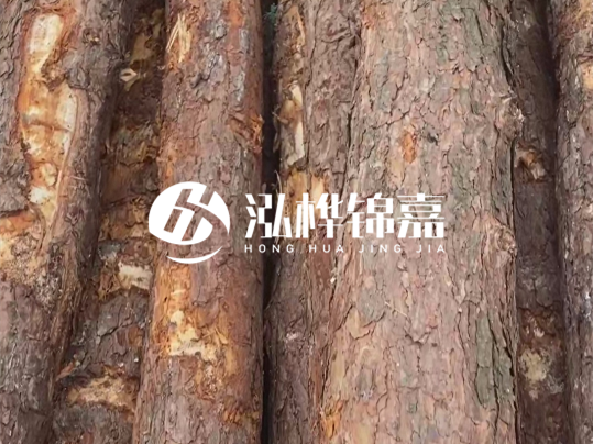 河南買松木樁廠家在哪里？可以直接網上下單嗎？