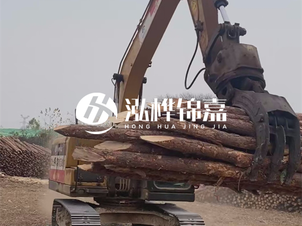 河道兩邊打樁是干嘛的-河邊打樁一般一米幾根？