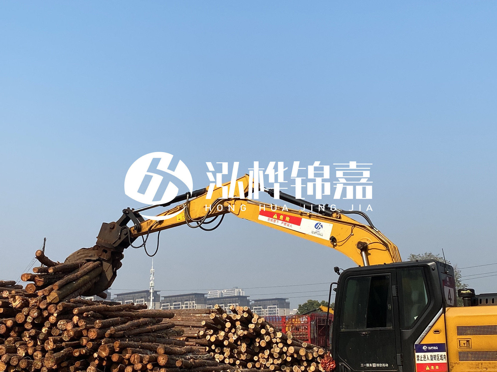 河道木樁一般使用多少年？老舊河道木樁更換的標準是什么？