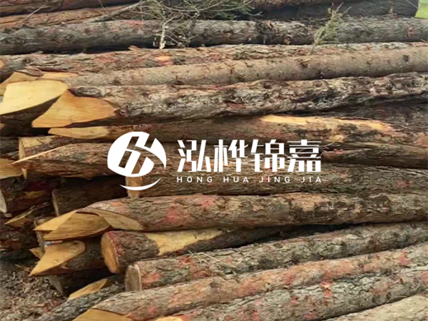 河道圍堰怎么做-河道松木樁圍堰多少錢一米？
