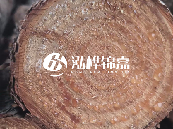 松木樁批發(fā)廠家泓樺錦嘉-打樁用的木樁直徑一般選擇多少厘米？