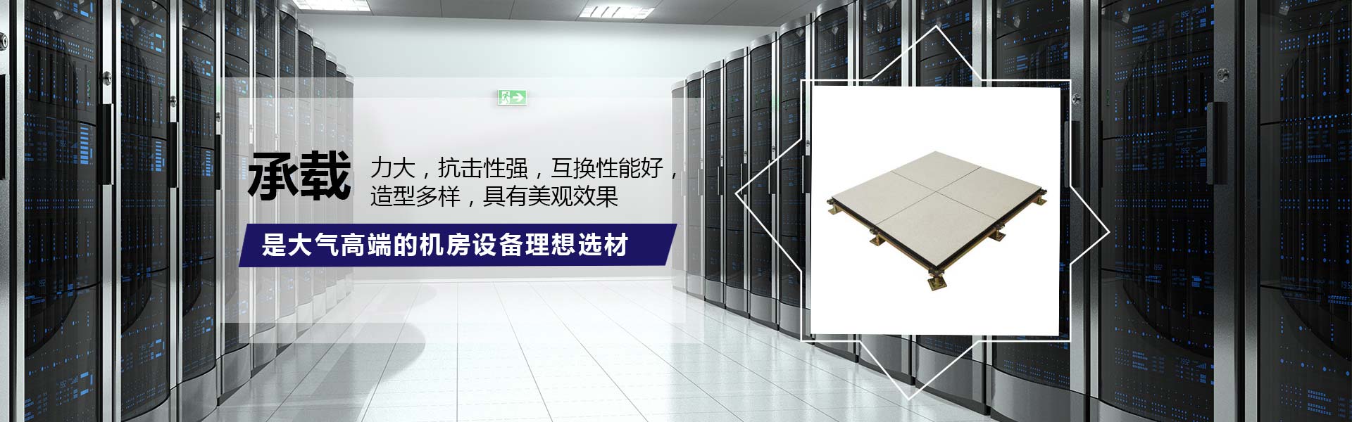 打樁木實(shí)力廠家