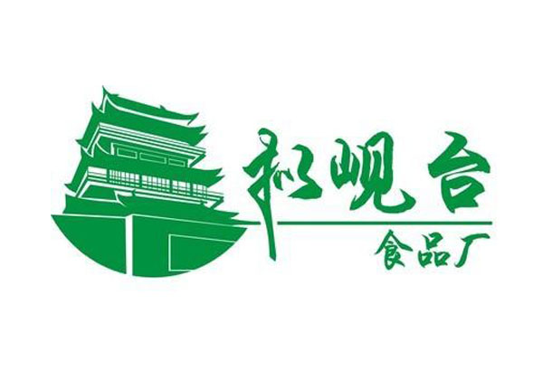 擬峴臺(tái)