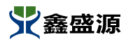 諸城市鑫盛源機(jī)械有限公司